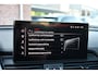 Audi Q5 50 TFSI e S-edition Luchtv ACC 360 HUD