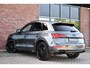 Audi Q5 50 TFSI e S-edition Luchtv ACC 360 HUD