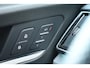 Audi Q5 50 TFSI e S-edition Luchtv ACC 360 HUD