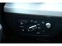 Audi Q5 50 TFSI e S-edition Luchtv ACC 360 HUD