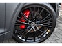 Audi Q5 50 TFSI e S-edition Luchtv ACC 360 HUD