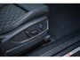 Audi Q5 50 TFSI e S-edition Luchtv ACC 360 HUD