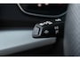 Audi Q5 50 TFSI e S-edition Luchtv ACC 360 HUD