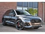 Audi Q5 50 TFSI e S-edition Luchtv ACC 360 HUD