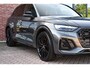 Audi Q5 50 TFSI e S-edition Luchtv ACC 360 HUD