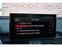 Audi Q5 50 TFSI e S-edition Luchtv ACC 360 HUD