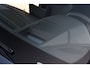 Audi Q5 50 TFSI e S-edition Luchtv ACC 360 HUD