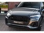 Audi Q5 50 TFSI e S-edition Luchtv ACC 360 HUD