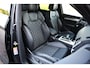 Audi Q5 50 TFSI e S-edition Luchtv ACC 360 HUD