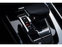 Audi Q5 50 TFSI e S-edition Luchtv ACC 360 HUD