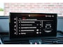 Audi Q5 50 TFSI e S-edition Luchtv ACC 360 HUD