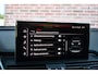 Audi Q5 50 TFSI e S-edition Luchtv ACC 360 HUD