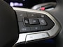 Volkswagen Tiguan 1.5 eHybrid Life | SoH 98% | Trekhaak | Head-up display | Adaptieve demping | 360 camera | Parkeerassistent | Stoel- en stuurwielverwarming | Dodehoek detectie | Navigatie |