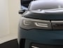 Volkswagen Tiguan 1.5 eHybrid Life | SoH 98% | Trekhaak | Head-up display | Adaptieve demping | 360 camera | Parkeerassistent | Stoel- en stuurwielverwarming | Dodehoek detectie | Navigatie |