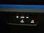 Volkswagen Tiguan 1.5 eHybrid Life | SoH 98% | Trekhaak | Head-up display | Adaptieve demping | 360 camera | Parkeerassistent | Stoel- en stuurwielverwarming | Dodehoek detectie | Navigatie |