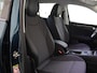 Volkswagen Tiguan 1.5 eHybrid Life | SoH 98% | Trekhaak | Head-up display | Adaptieve demping | 360 camera | Parkeerassistent | Stoel- en stuurwielverwarming | Dodehoek detectie | Navigatie |