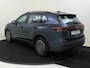 Volkswagen Tiguan 1.5 eHybrid Life | SoH 98% | Trekhaak | Head-up display | Adaptieve demping | 360 camera | Parkeerassistent | Stoel- en stuurwielverwarming | Dodehoek detectie | Navigatie |