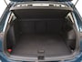 Volkswagen Tiguan 1.5 eHybrid Life | SoH 98% | Trekhaak | Head-up display | Adaptieve demping | 360 camera | Parkeerassistent | Stoel- en stuurwielverwarming | Dodehoek detectie | Navigatie |