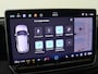 Volkswagen Tiguan 1.5 eHybrid Life | SoH 98% | Trekhaak | Head-up display | Adaptieve demping | 360 camera | Parkeerassistent | Stoel- en stuurwielverwarming | Dodehoek detectie | Navigatie |