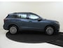 Volkswagen Tiguan 1.5 eHybrid Life | SoH 98% | Trekhaak | Head-up display | Adaptieve demping | 360 camera | Parkeerassistent | Stoel- en stuurwielverwarming | Dodehoek detectie | Navigatie |