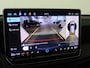 Volkswagen Tiguan 1.5 eHybrid Life | SoH 98% | Trekhaak | Head-up display | Adaptieve demping | 360 camera | Parkeerassistent | Stoel- en stuurwielverwarming | Dodehoek detectie | Navigatie |