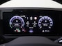 Volkswagen Tiguan 1.5 eHybrid Life | SoH 98% | Trekhaak | Head-up display | Adaptieve demping | 360 camera | Parkeerassistent | Stoel- en stuurwielverwarming | Dodehoek detectie | Navigatie |