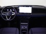 Volkswagen Tiguan 1.5 eHybrid Life | SoH 98% | Trekhaak | Head-up display | Adaptieve demping | 360 camera | Parkeerassistent | Stoel- en stuurwielverwarming | Dodehoek detectie | Navigatie |