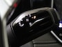 Volkswagen Tiguan 1.5 eHybrid Life | SoH 98% | Trekhaak | Head-up display | Adaptieve demping | 360 camera | Parkeerassistent | Stoel- en stuurwielverwarming | Dodehoek detectie | Navigatie |