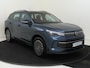 Volkswagen Tiguan 1.5 eHybrid Life | SoH 98% | Trekhaak | Head-up display | Adaptieve demping | 360 camera | Parkeerassistent | Stoel- en stuurwielverwarming | Dodehoek detectie | Navigatie |