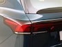 Volkswagen Tiguan 1.5 eHybrid Life | SoH 98% | Trekhaak | Head-up display | Adaptieve demping | 360 camera | Parkeerassistent | Stoel- en stuurwielverwarming | Dodehoek detectie | Navigatie |