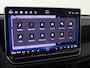 Volkswagen Tiguan 1.5 eHybrid Life | SoH 98% | Trekhaak | Head-up display | Adaptieve demping | 360 camera | Parkeerassistent | Stoel- en stuurwielverwarming | Dodehoek detectie | Navigatie |