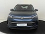 Volkswagen Tiguan 1.5 eHybrid Life | SoH 98% | Trekhaak | Head-up display | Adaptieve demping | 360 camera | Parkeerassistent | Stoel- en stuurwielverwarming | Dodehoek detectie | Navigatie |