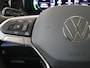 Volkswagen Tiguan 1.5 eHybrid Life | SoH 98% | Trekhaak | Head-up display | Adaptieve demping | 360 camera | Parkeerassistent | Stoel- en stuurwielverwarming | Dodehoek detectie | Navigatie |