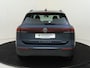 Volkswagen Tiguan 1.5 eHybrid Life | SoH 98% | Trekhaak | Head-up display | Adaptieve demping | 360 camera | Parkeerassistent | Stoel- en stuurwielverwarming | Dodehoek detectie | Navigatie |
