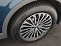 Volkswagen Tiguan 1.5 eHybrid Life | SoH 98% | Trekhaak | Head-up display | Adaptieve demping | 360 camera | Parkeerassistent | Stoel- en stuurwielverwarming | Dodehoek detectie | Navigatie |