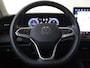 Volkswagen Tiguan 1.5 eHybrid Life | SoH 98% | Trekhaak | Head-up display | Adaptieve demping | 360 camera | Parkeerassistent | Stoel- en stuurwielverwarming | Dodehoek detectie | Navigatie |