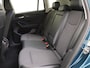 Volkswagen Tiguan 1.5 eHybrid Life | SoH 98% | Trekhaak | Head-up display | Adaptieve demping | 360 camera | Parkeerassistent | Stoel- en stuurwielverwarming | Dodehoek detectie | Navigatie |