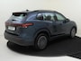 Volkswagen Tiguan 1.5 eHybrid Life | SoH 98% | Trekhaak | Head-up display | Adaptieve demping | 360 camera | Parkeerassistent | Stoel- en stuurwielverwarming | Dodehoek detectie | Navigatie |
