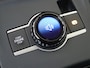 Volkswagen Tiguan 1.5 eHybrid Life | SoH 98% | Trekhaak | Head-up display | Adaptieve demping | 360 camera | Parkeerassistent | Stoel- en stuurwielverwarming | Dodehoek detectie | Navigatie |