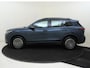 Volkswagen Tiguan 1.5 eHybrid Life | SoH 98% | Trekhaak | Head-up display | Adaptieve demping | 360 camera | Parkeerassistent | Stoel- en stuurwielverwarming | Dodehoek detectie | Navigatie |