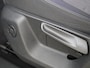 Volkswagen Tiguan 1.5 eHybrid Life | SoH 98% | Trekhaak | Head-up display | Adaptieve demping | 360 camera | Parkeerassistent | Stoel- en stuurwielverwarming | Dodehoek detectie | Navigatie |