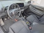 Hyundai Bayon 1.0 T-GDI Premium | Apple Carplay/Android Auto | BOSE | Navi | Camera | Stoel en Stuur verwarming | Cruise Control
