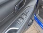 Hyundai Bayon 1.0 T-GDI Premium | Apple Carplay/Android Auto | BOSE | Navi | Camera | Stoel en Stuur verwarming | Cruise Control
