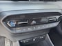 Hyundai Bayon 1.0 T-GDI Premium | Apple Carplay/Android Auto | BOSE | Navi | Camera | Stoel en Stuur verwarming | Cruise Control
