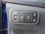 Hyundai Bayon 1.0 T-GDI Premium | Apple Carplay/Android Auto | BOSE | Navi | Camera | Stoel en Stuur verwarming | Cruise Control