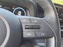 Hyundai Bayon 1.0 T-GDI Premium | Apple Carplay/Android Auto | BOSE | Navi | Camera | Stoel en Stuur verwarming | Cruise Control