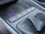 Hyundai Bayon 1.0 T-GDI Premium | Apple Carplay/Android Auto | BOSE | Navi | Camera | Stoel en Stuur verwarming | Cruise Control