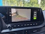 Hyundai Bayon 1.0 T-GDI Premium | Apple Carplay/Android Auto | BOSE | Navi | Camera | Stoel en Stuur verwarming | Cruise Control