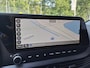 Hyundai Bayon 1.0 T-GDI Premium | Apple Carplay/Android Auto | BOSE | Navi | Camera | Stoel en Stuur verwarming | Cruise Control