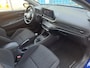 Hyundai Bayon 1.0 T-GDI Premium | Apple Carplay/Android Auto | BOSE | Navi | Camera | Stoel en Stuur verwarming | Cruise Control